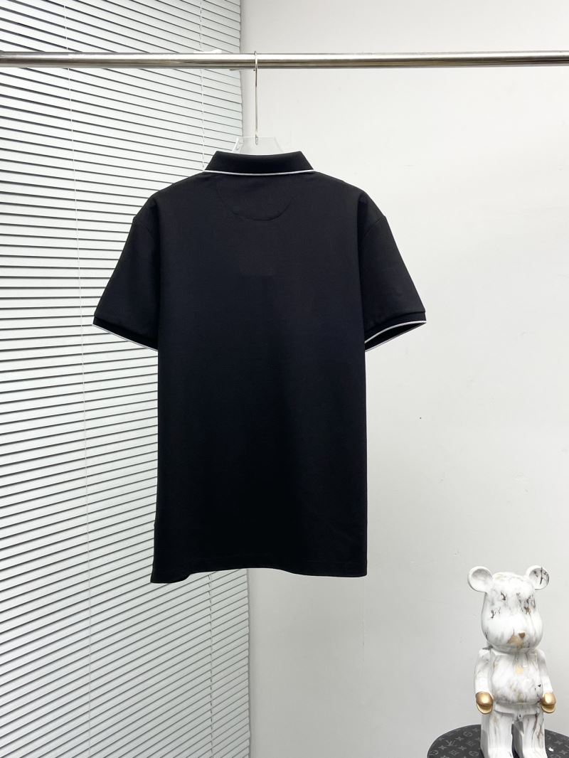 Arcteryx T-Shirts